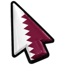 Cursor