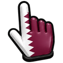 Cursor