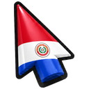 Cursor
