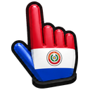 Cursor