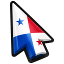 Cursor