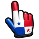 Cursor