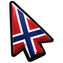 Cursor