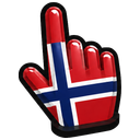 Cursor