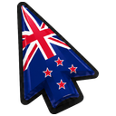 Cursor