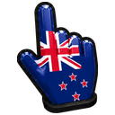 Cursor