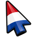 Cursor