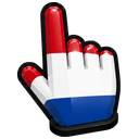 Cursor