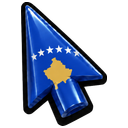 Cursor