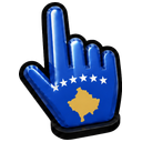 Cursor