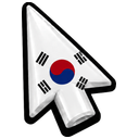 Cursor