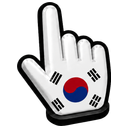 Cursor