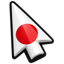 Cursor