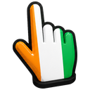 Cursor