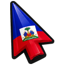 Cursor