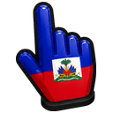 Cursor