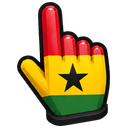 Cursor