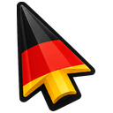 Cursor