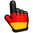 Cursor