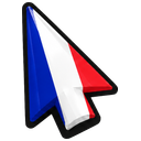 Cursor