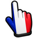 Cursor