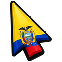 Cursor