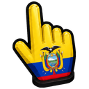 Cursor