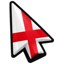 Cursor