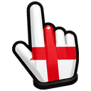 Cursor
