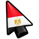 Cursor