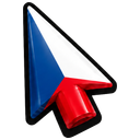 Cursor