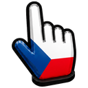 Cursor