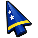 Cursor