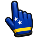 Cursor