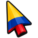 Cursor