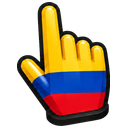 Cursor