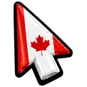 Cursor