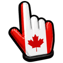 Cursor