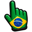 Cursor