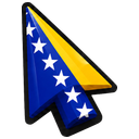 Cursor