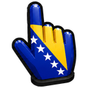 Cursor