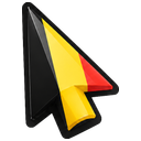Cursor