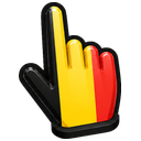 Cursor