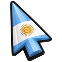 Cursor