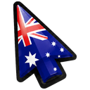 Cursor