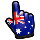 Cursor