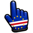 Cursor