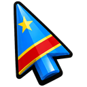 Cursor