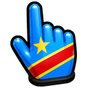 Cursor