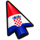 Cursor